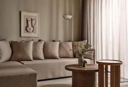 The Royal Senses Resort Crete, Curio Collection by Hilton - 77