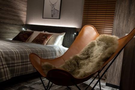 Solaria Nishitetsu Sapporo - 40