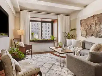 1 Central Park - 56
