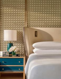 Emirates Palace, Abu Dhabi - 33
