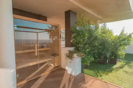 Costa Verde - 94