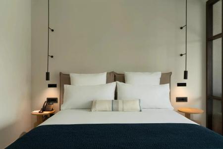 Dreams Corfu Resort & Spa - 85