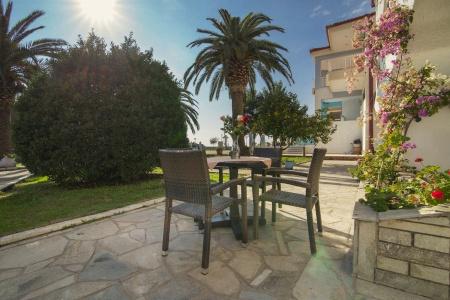 Toroni Blue Sea - 74