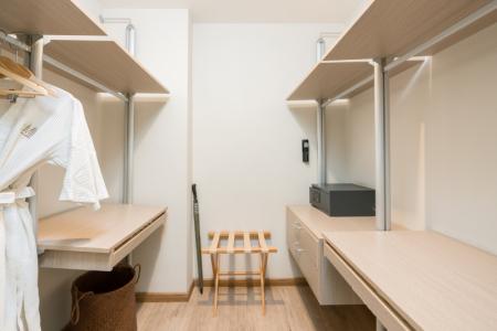 Altera and Residence by At Mind - 56