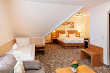 Maximilian &  Weil am Rhein / Basel - 22