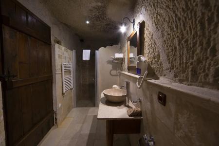Goreme Suites - 67