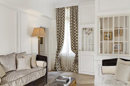 Relais Christine - 33
