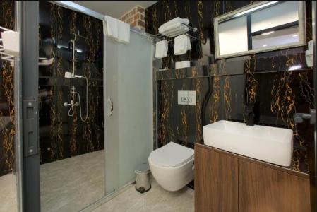 Waltons Galata - 82