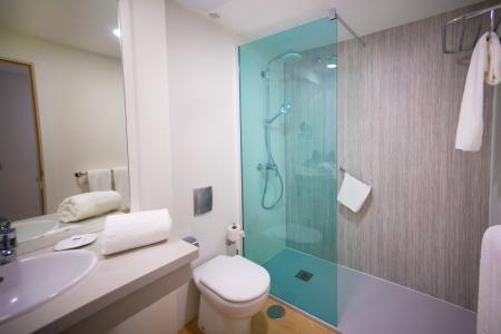 Morasol Suites - 35