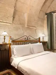 Kelebek Special Cave & Spa - 54