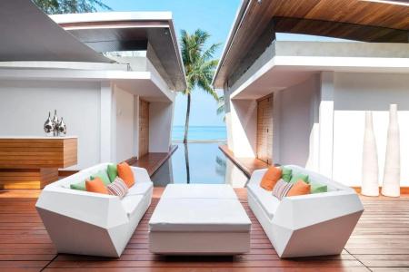 Iniala Beach House - 81