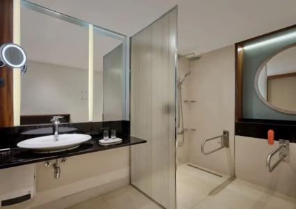Sheraton Mallorca Arabella Golf - 62