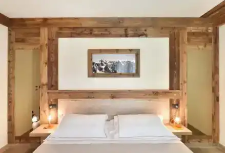 Relais Du Foyer - 41