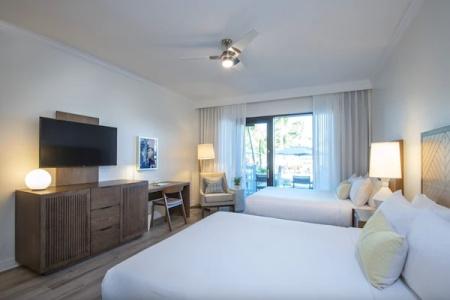 Hawks Cay - 75