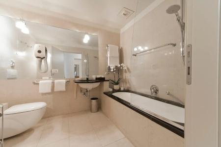 Residence Hilda - 74