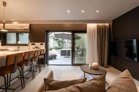 Porta Suites - 63