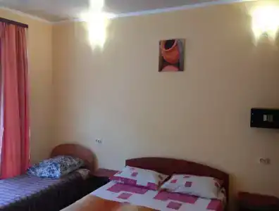Арена - 3