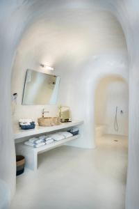 Maregio Suites - 197