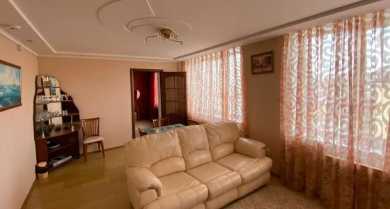 Башкортостан - 47