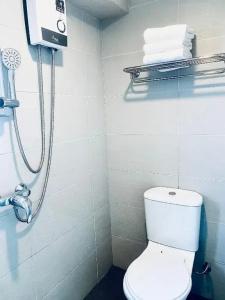 Sandpiper (SG Clean, Staycation Approved) - 16