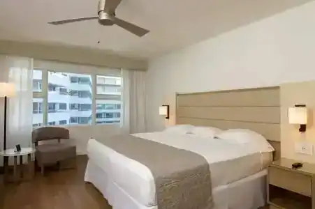 Riu Plaza Miami Beach - 49