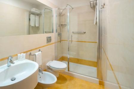 Best Western Plus Galles - 62