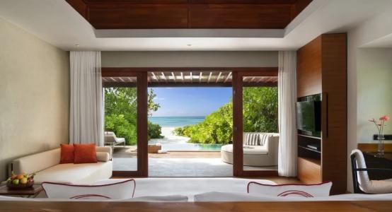Niyama Private Islands Maldives - 69