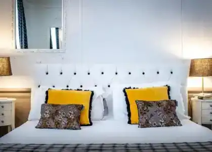 Boutique La Casa di Morfeo - 41