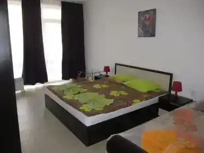 ApartCote D'Azure - 36