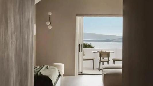 Andronis Boutique - 85