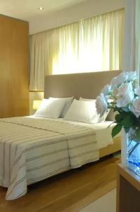 Daios Luxury Living - 25