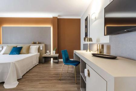 Seawaters & Medical Spa - 90