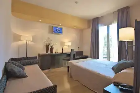 Zen Versilia - 24