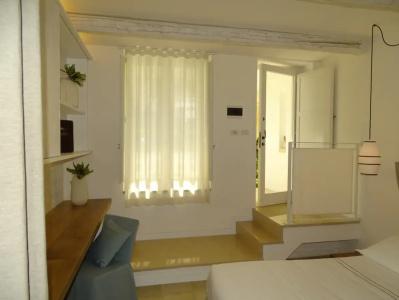 Masseria Bandino - 9