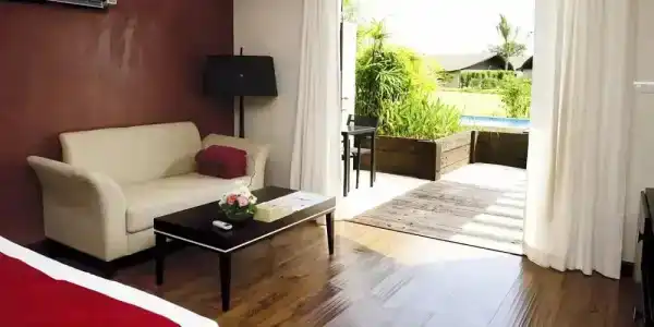 The Village Coconut Island Beach Resort - Sha Extra Plus - 31