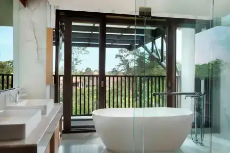 Element by Westin Bali Ubud - 51
