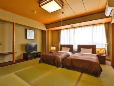 Grampus Sea - 37