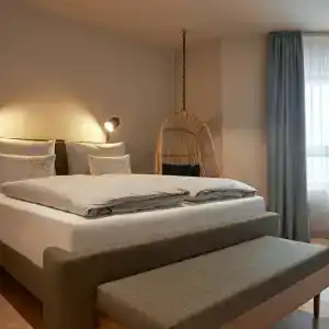 Cocoon Salzburg - 88