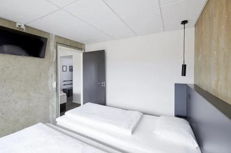Zleep Aarhus Viby - 42