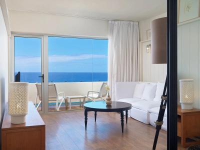 Boutique H10 Big Sur - Только для взрослых - 35