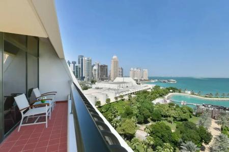 Sheraton Grand Resort & Convention - 81