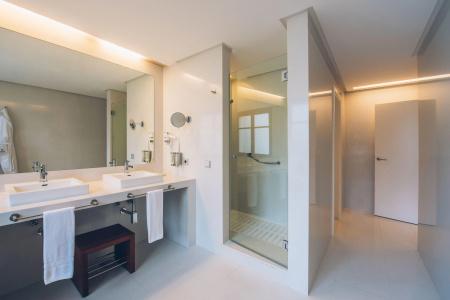Iberostar Heritage Grand Mencey - 64