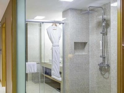 Novotel - 48
