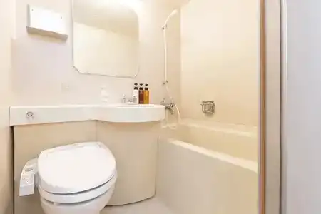 ibis Styles Osaka Namba - 30