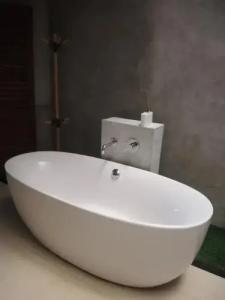 The c Samet Beach Resort Sha Plus - 101