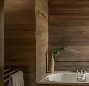 Melia Zanzibar - 117