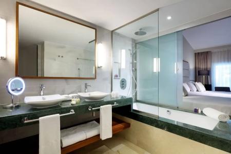 Grand Palladium Palace Resort Spa & Casino - 52