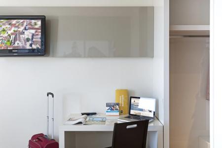 b&b Ferrara - 5
