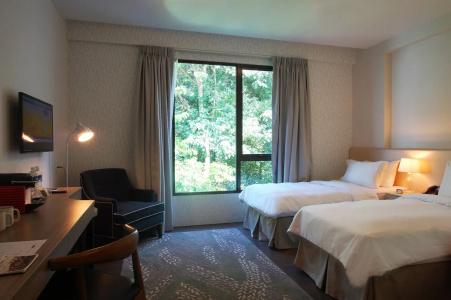 Changi Cove (Sg Clean) - 26