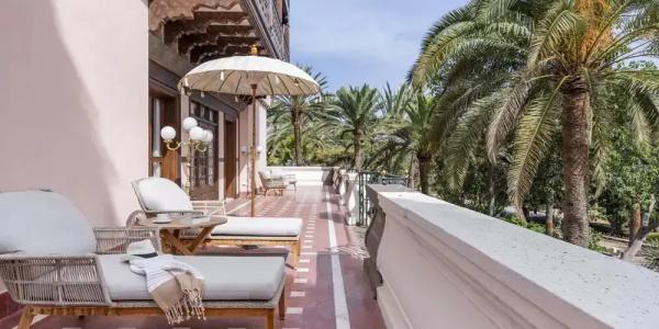 Santa Catalina, a Royal Hideaway 5*GL - 61